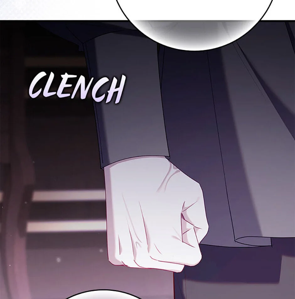 The Duke's Family Is Not My Problem Chapter 51 page 99