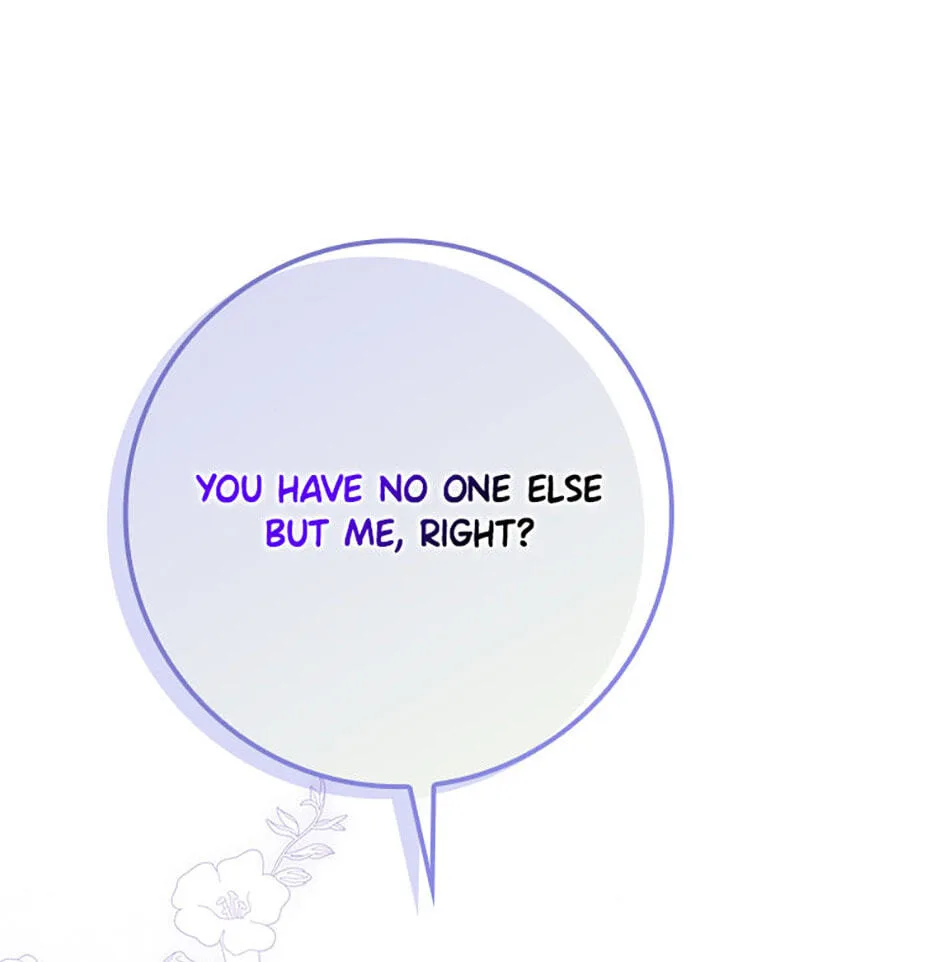 The Duke's Family Is Not My Problem Chapter 51 page 101