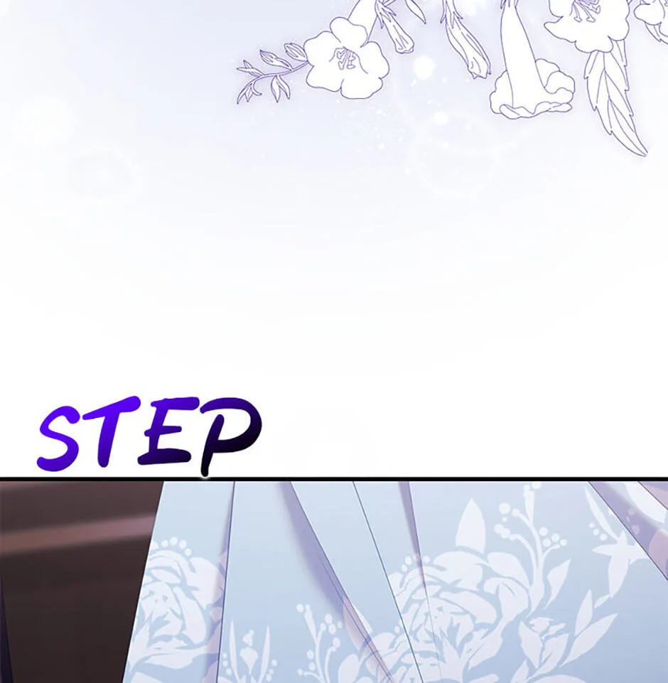 The Duke's Family Is Not My Problem Chapter 51 page 104