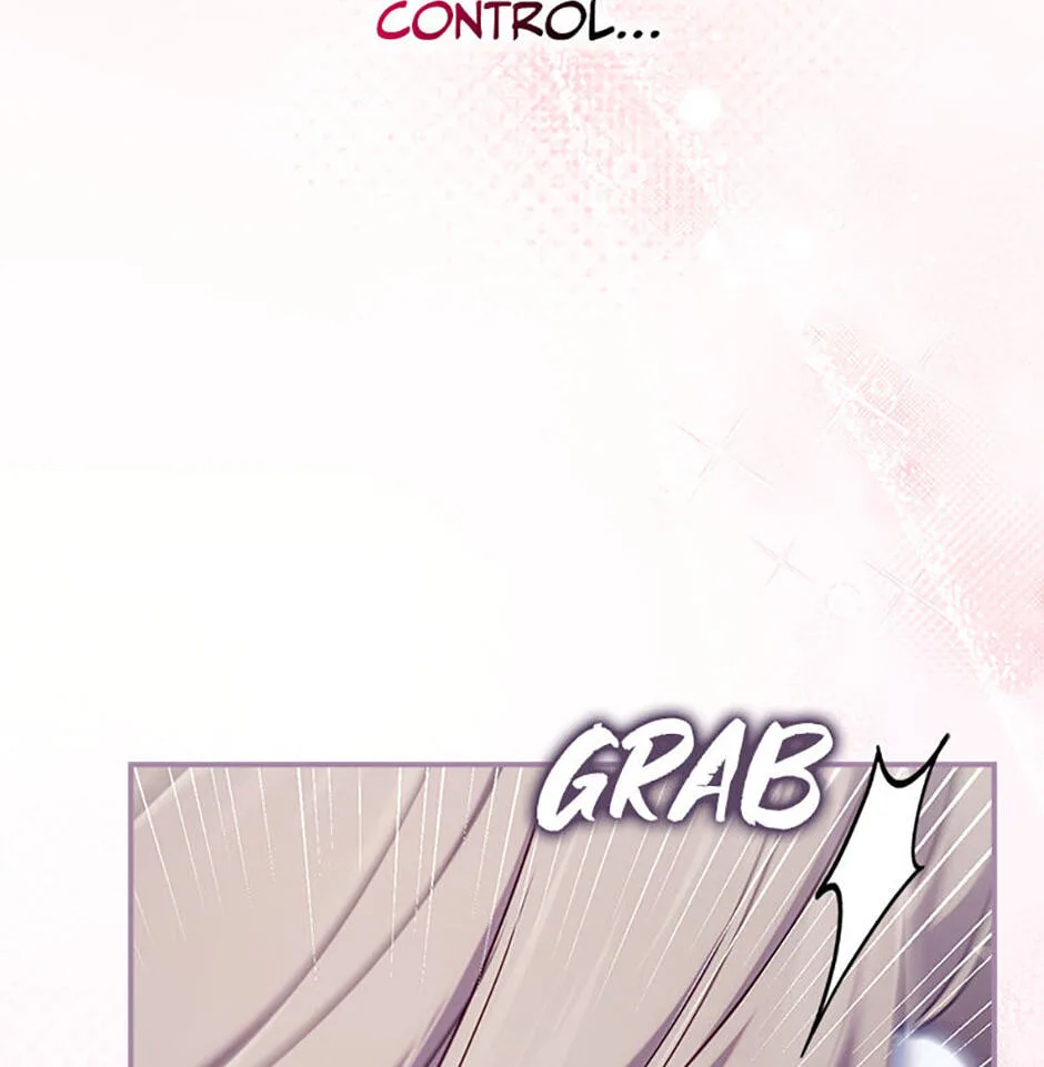 The Duke's Family Is Not My Problem Chapter 51 page 112