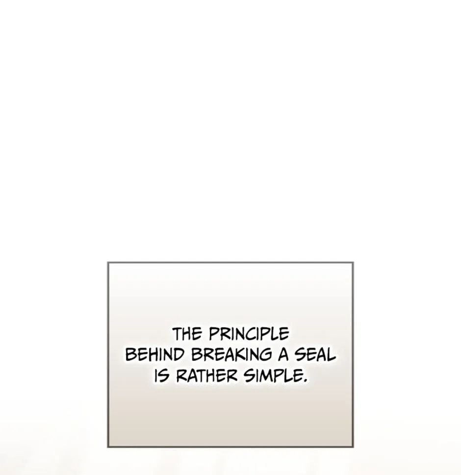 The Duke's Family Is Not My Problem Chapter 52 page 6