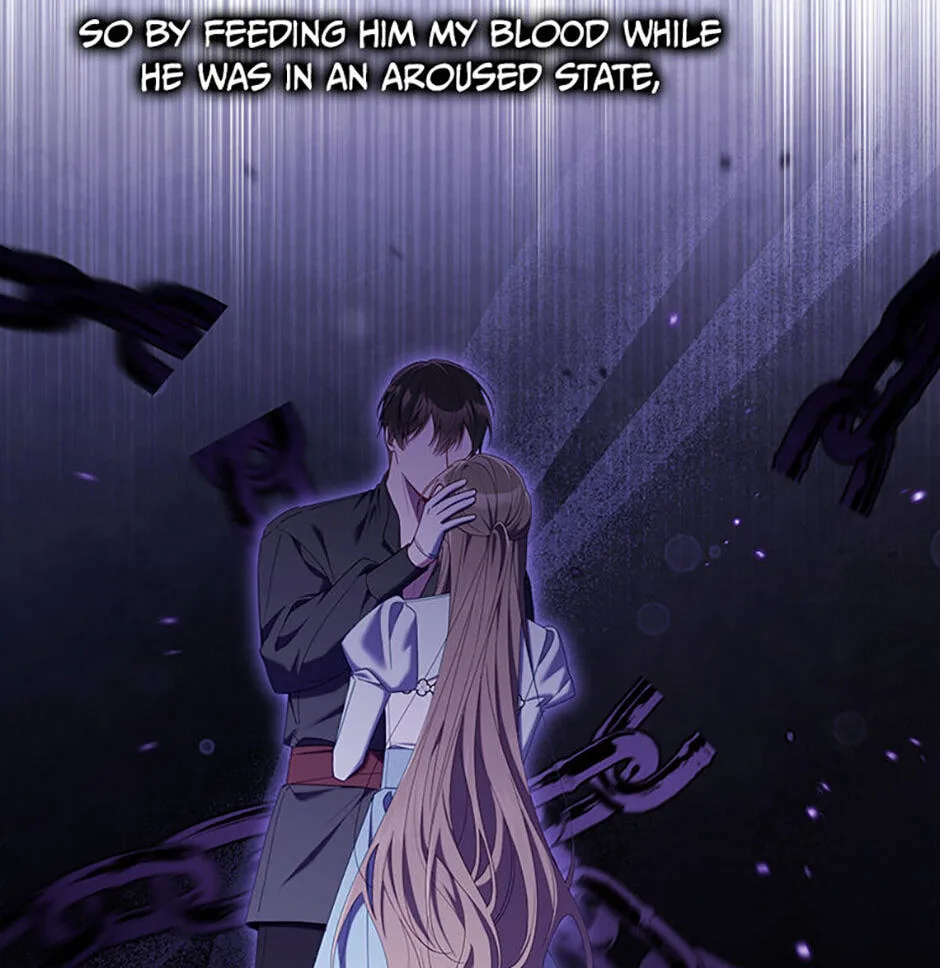 The Duke's Family Is Not My Problem Chapter 52 page 10