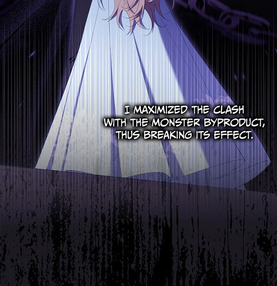 The Duke's Family Is Not My Problem Chapter 52 page 11