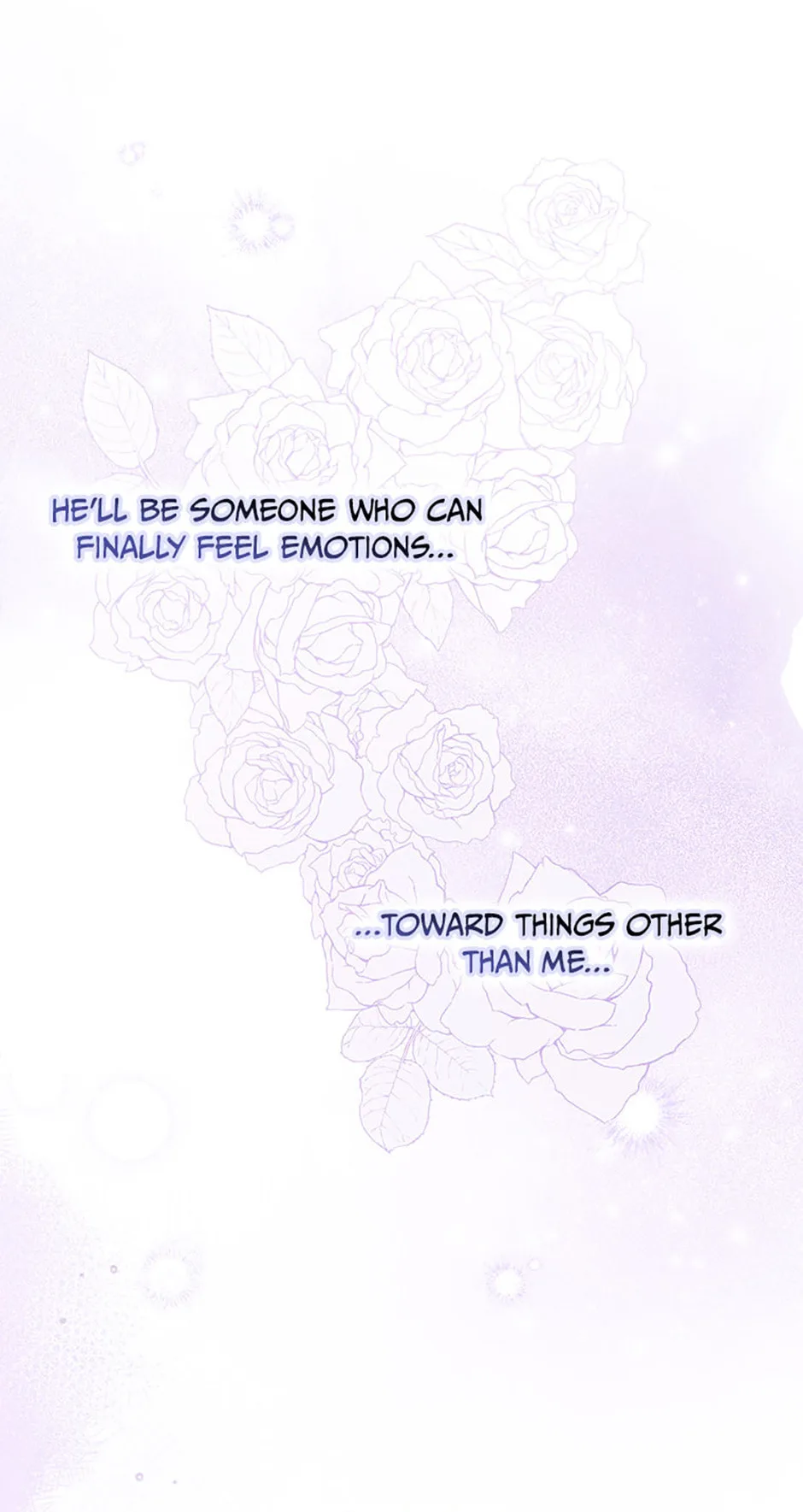 The Duke's Family Is Not My Problem Chapter 52 page 17