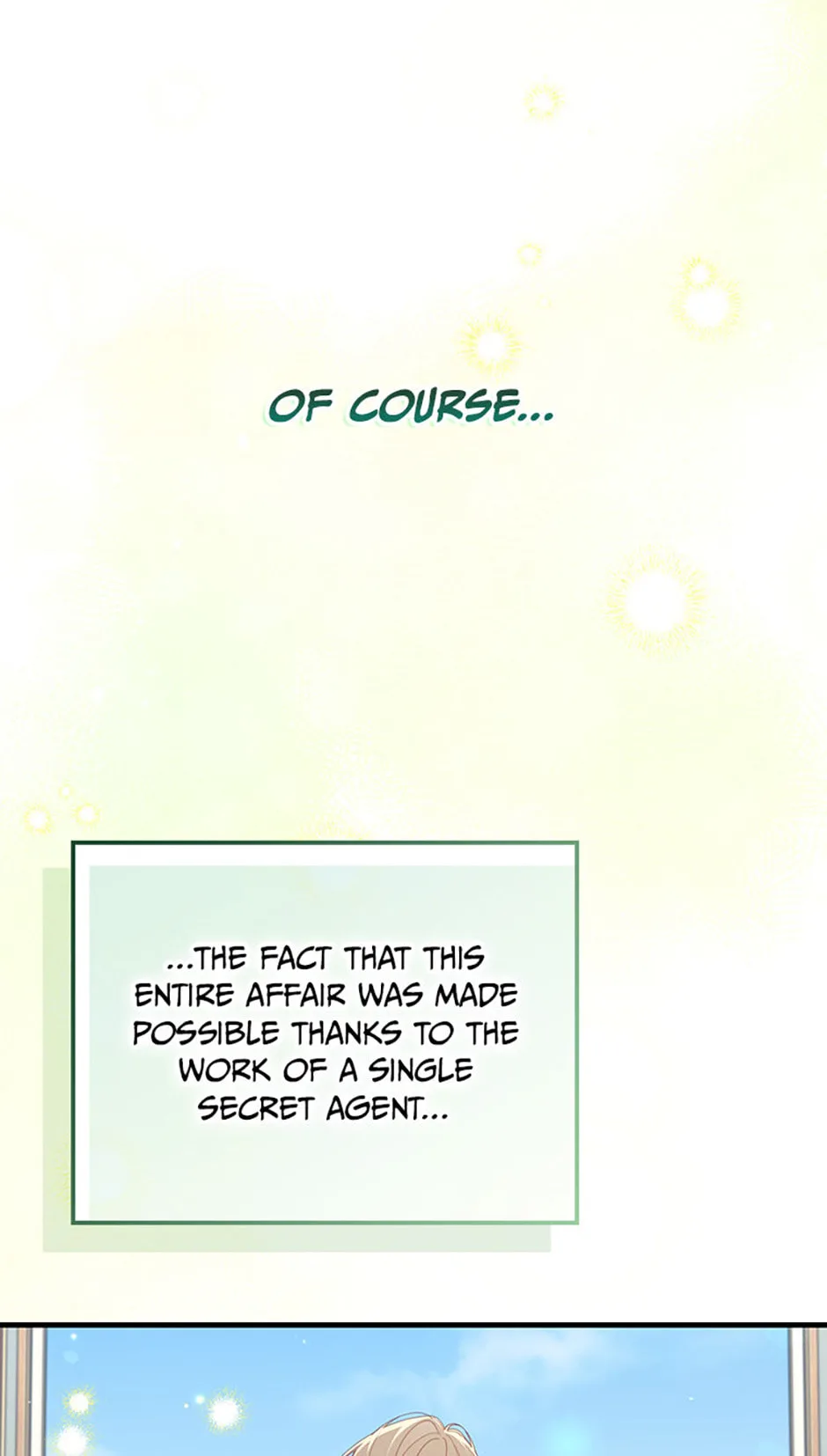 The Duke's Family Is Not My Problem Chapter 52 page 30