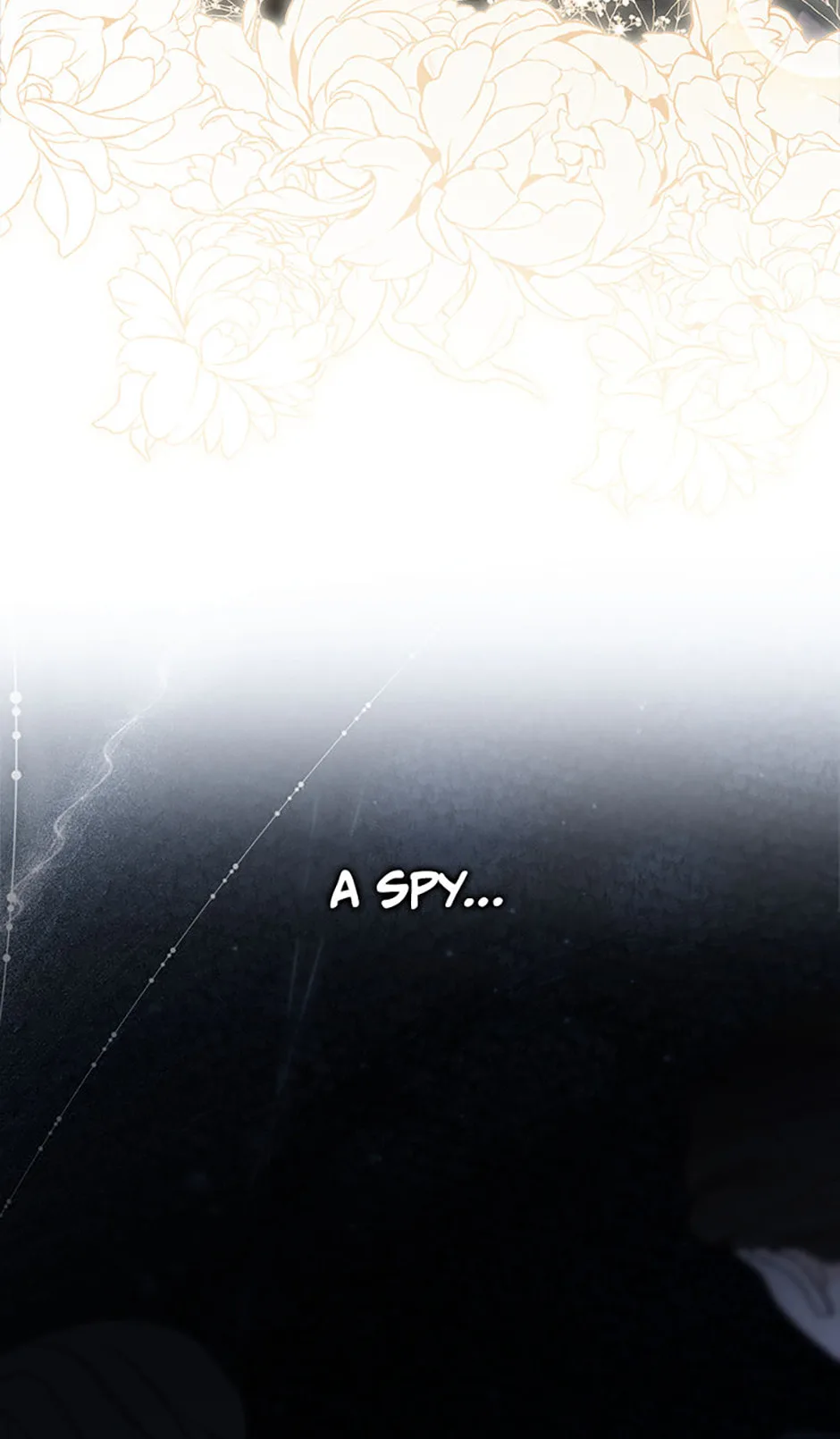 The Duke's Family Is Not My Problem Chapter 52 page 35