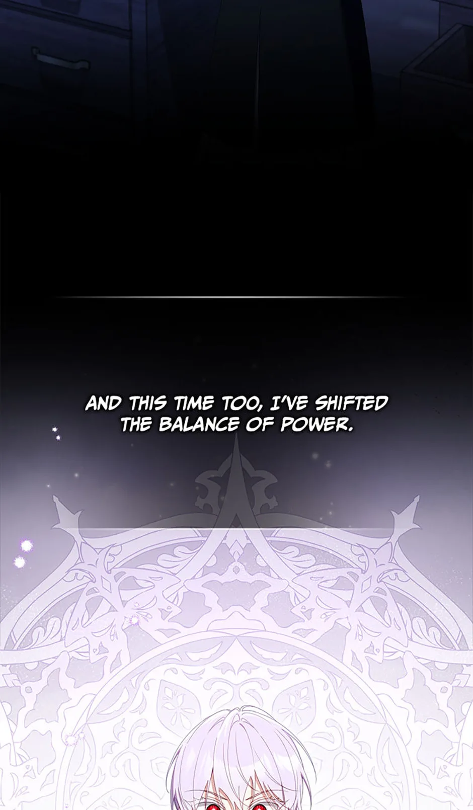 The Duke's Family Is Not My Problem Chapter 52 page 40