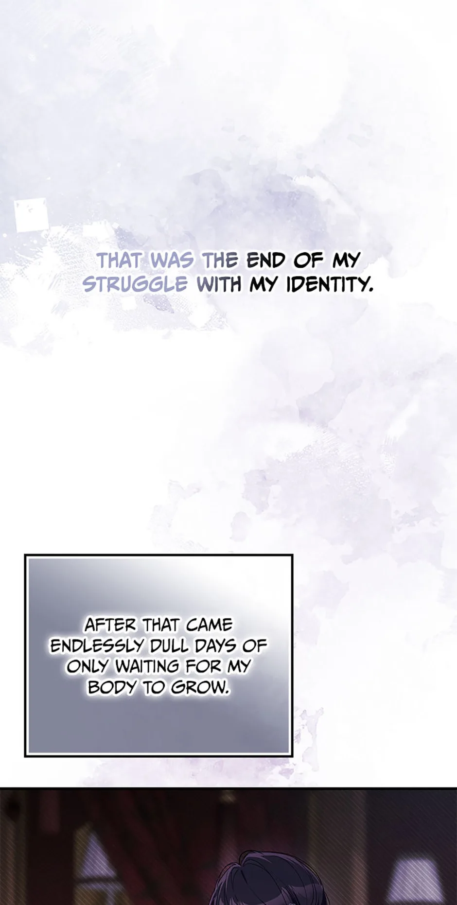 The Duke's Family Is Not My Problem Chapter 52 page 64