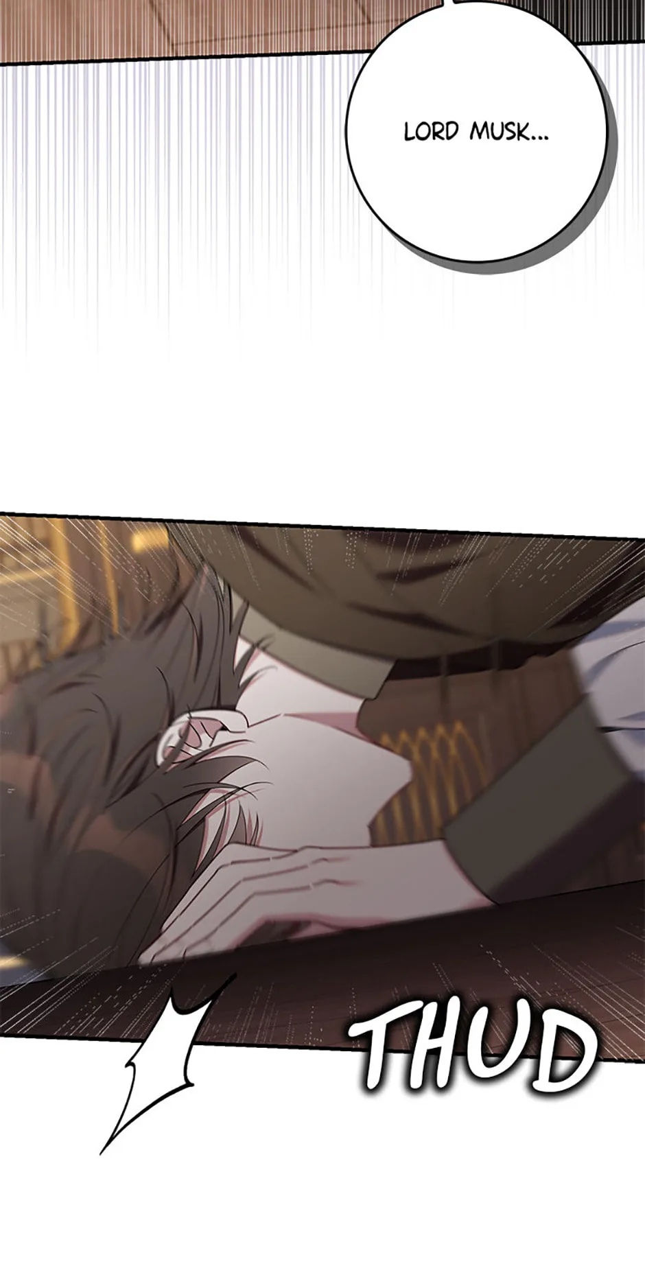 The Duke's Family Is Not My Problem Chapter 52 page 68