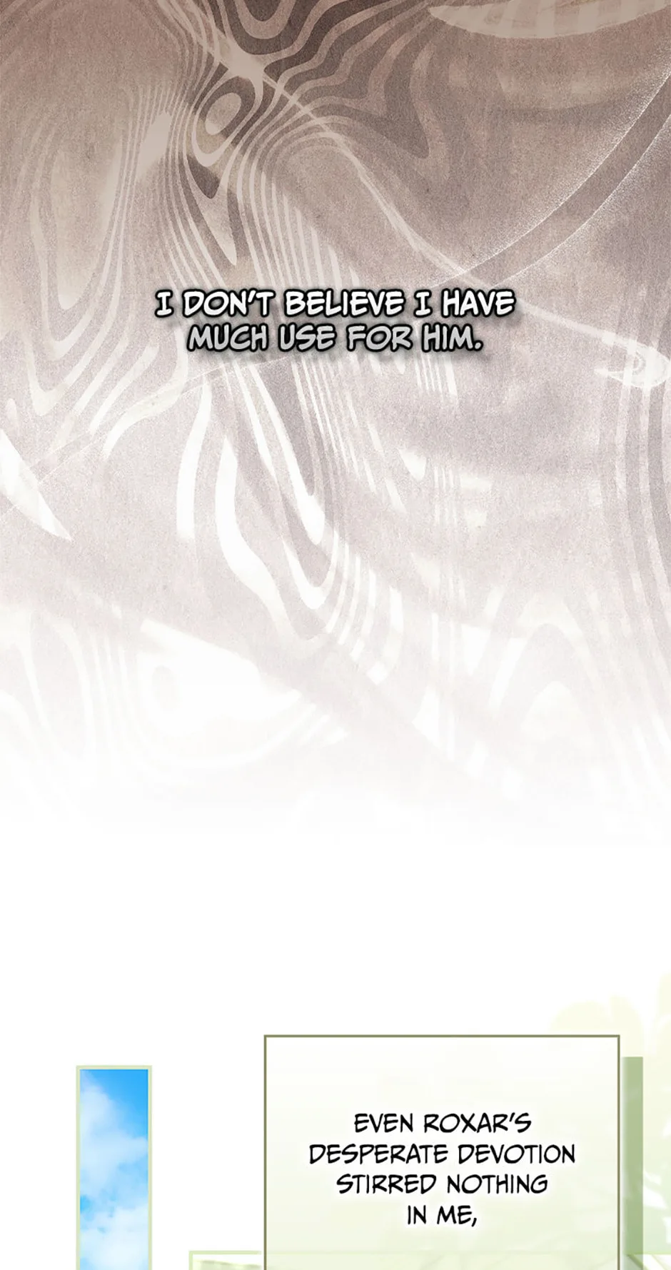 The Duke's Family Is Not My Problem Chapter 52 page 73