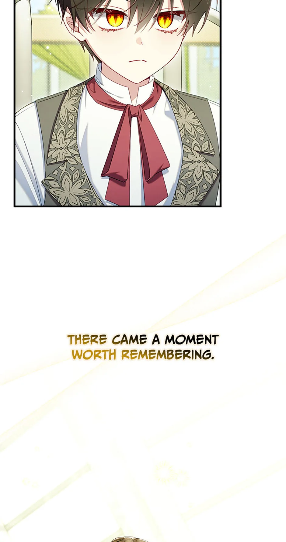 The Duke's Family Is Not My Problem Chapter 52 page 77