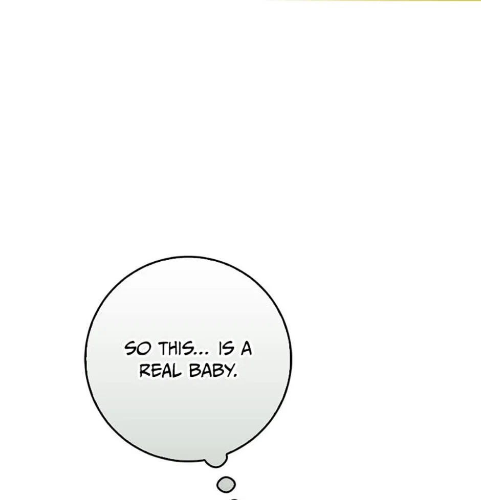 The Duke's Family Is Not My Problem Chapter 52 page 85
