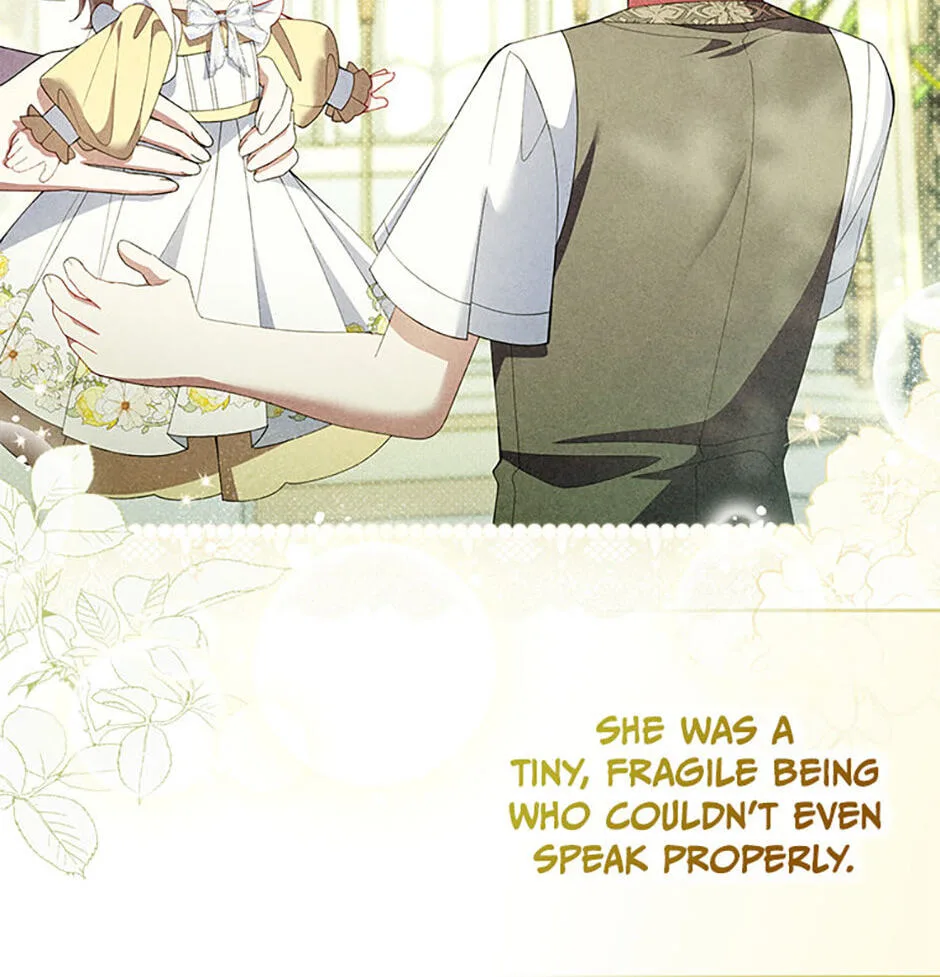 The Duke's Family Is Not My Problem Chapter 52 page 84