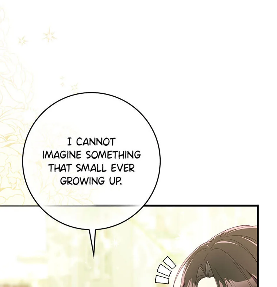 The Duke's Family Is Not My Problem Chapter 52 page 90