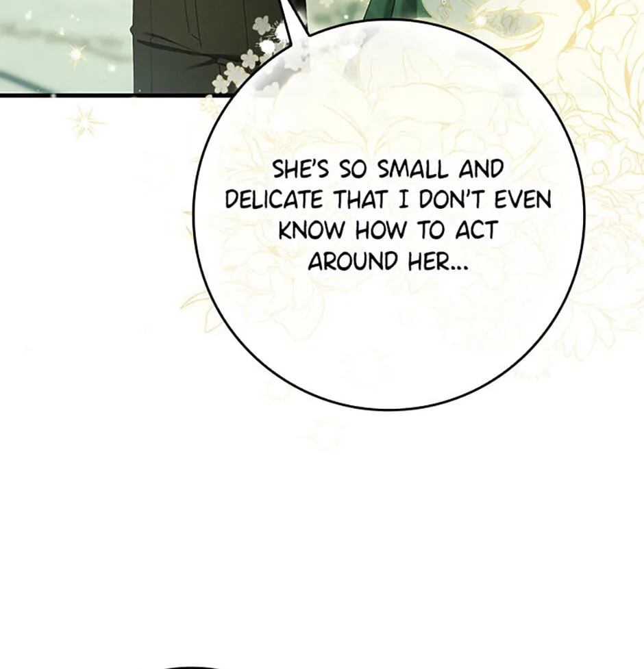The Duke's Family Is Not My Problem Chapter 52 page 92