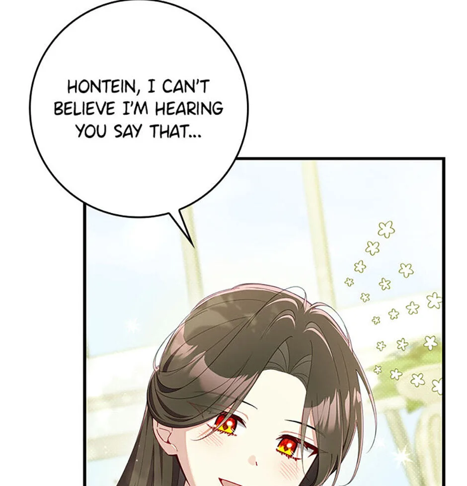 The Duke's Family Is Not My Problem Chapter 52 page 93