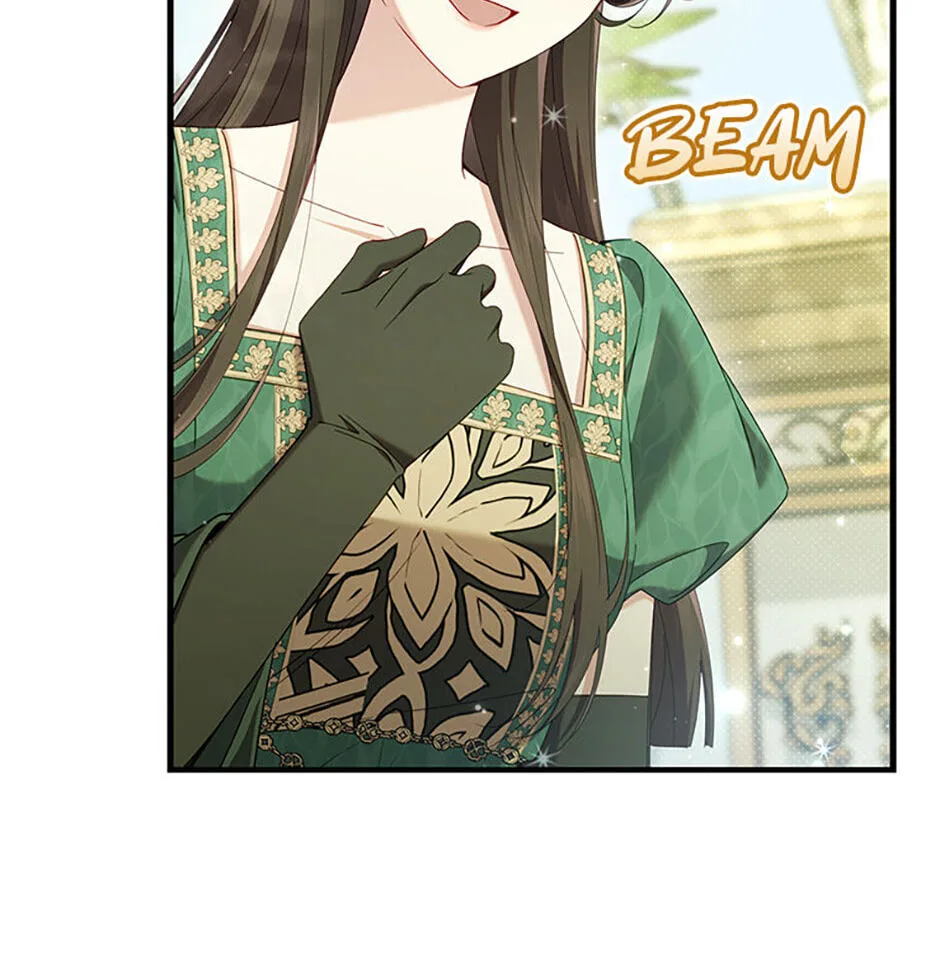 The Duke's Family Is Not My Problem Chapter 52 page 94