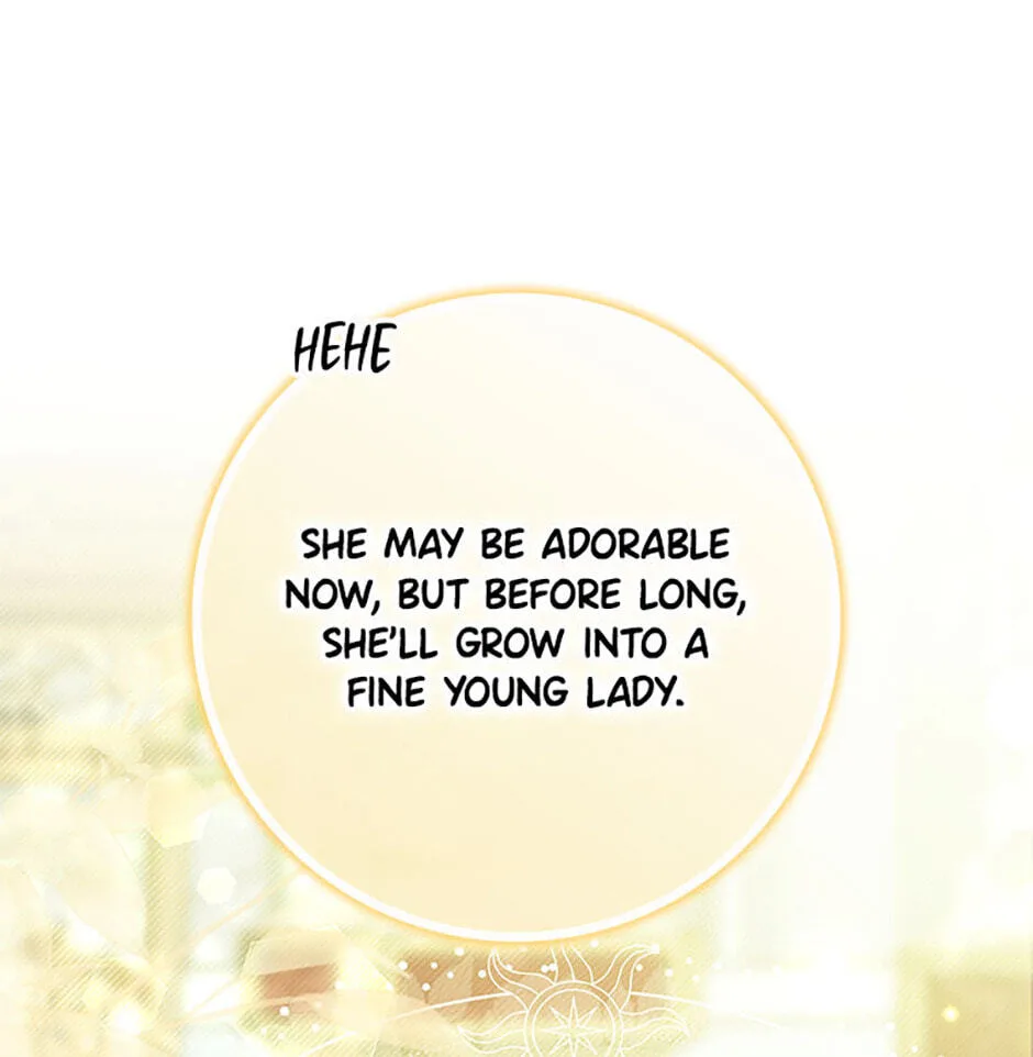 The Duke's Family Is Not My Problem Chapter 52 page 95