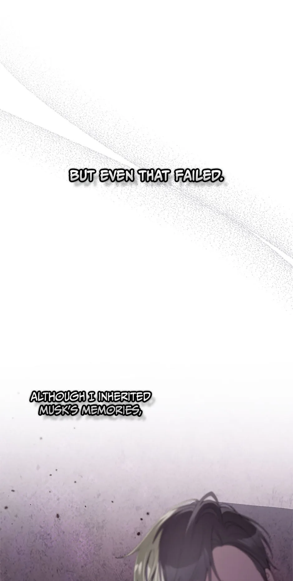 The Duke's Family Is Not My Problem Chapter 52 page 61
