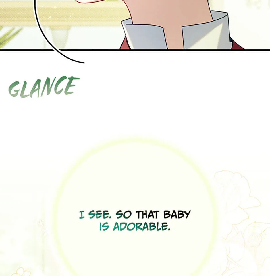 The Duke's Family Is Not My Problem Chapter 52 page 99