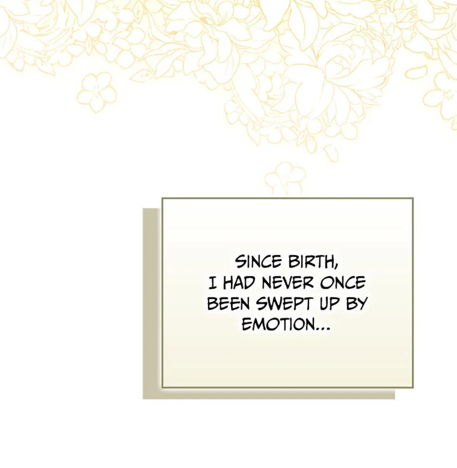 The Duke's Family Is Not My Problem Chapter 52 page 102