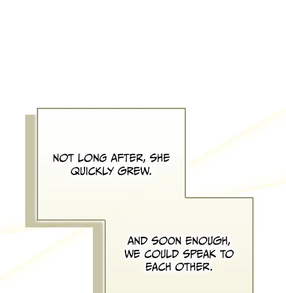 The Duke's Family Is Not My Problem Chapter 52 page 103