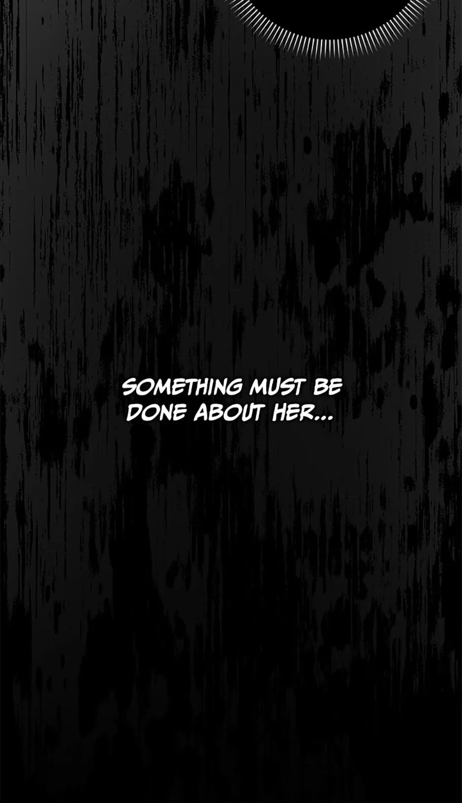 The Duke's Family Is Not My Problem Chapter 52 page 120