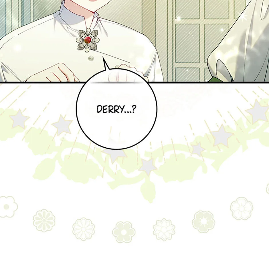 The Duke's Family Is Not My Problem Chapter 52 page 110