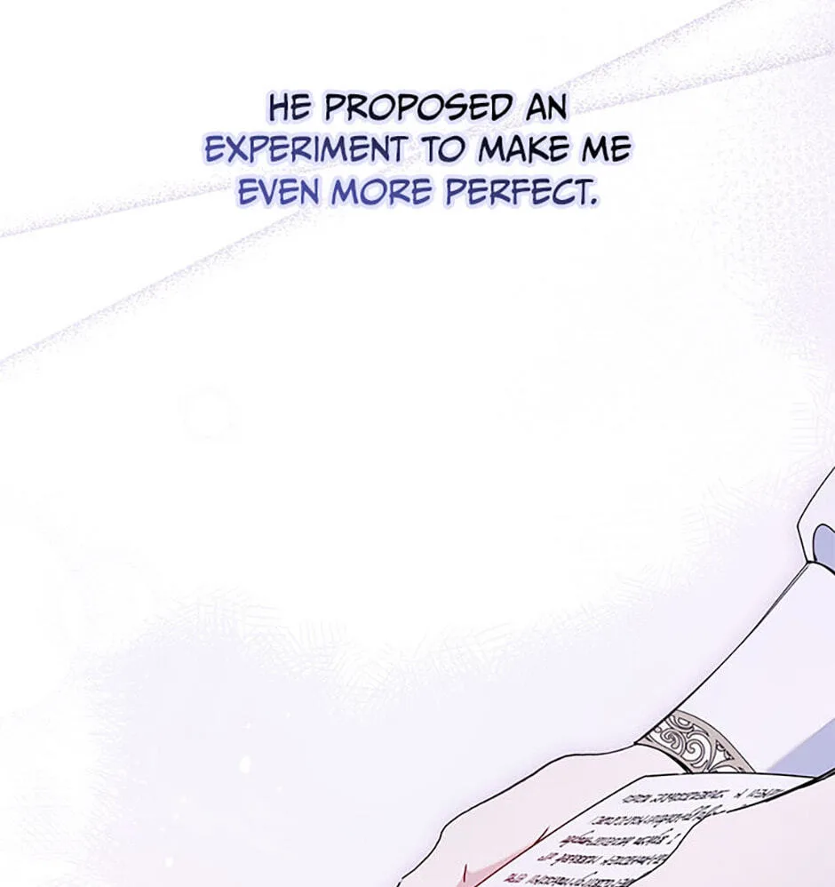 The Duke's Family Is Not My Problem Chapter 53 page 15