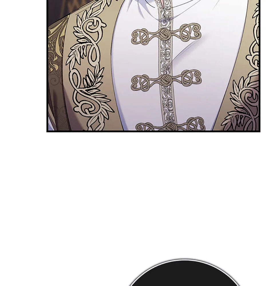 The Duke's Family Is Not My Problem Chapter 53 page 12