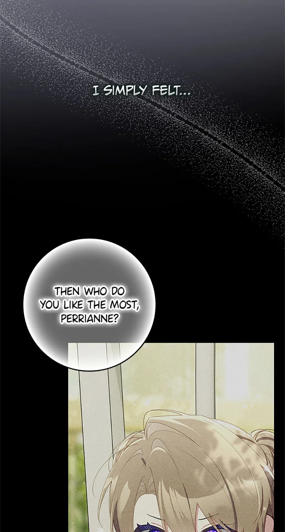 The Duke's Family Is Not My Problem Chapter 53 page 22