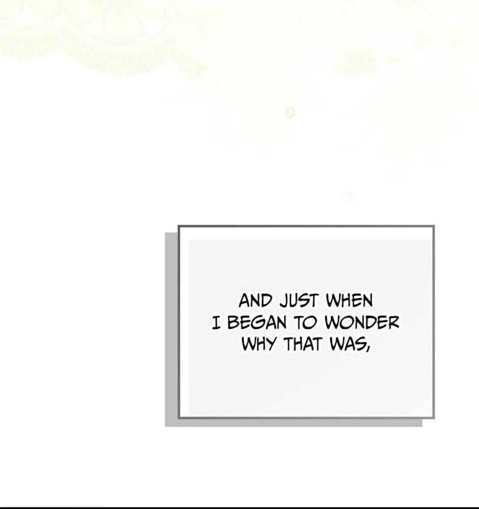 The Duke's Family Is Not My Problem Chapter 53 page 5