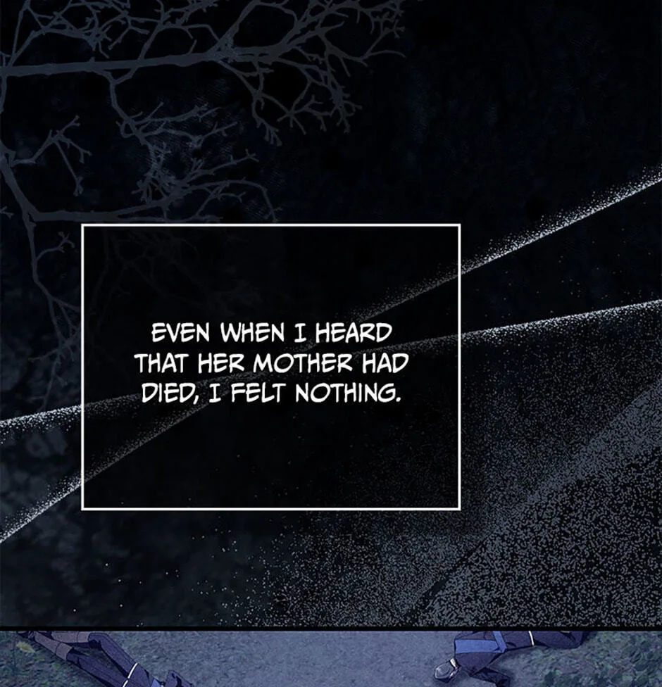 The Duke's Family Is Not My Problem Chapter 53 page 31