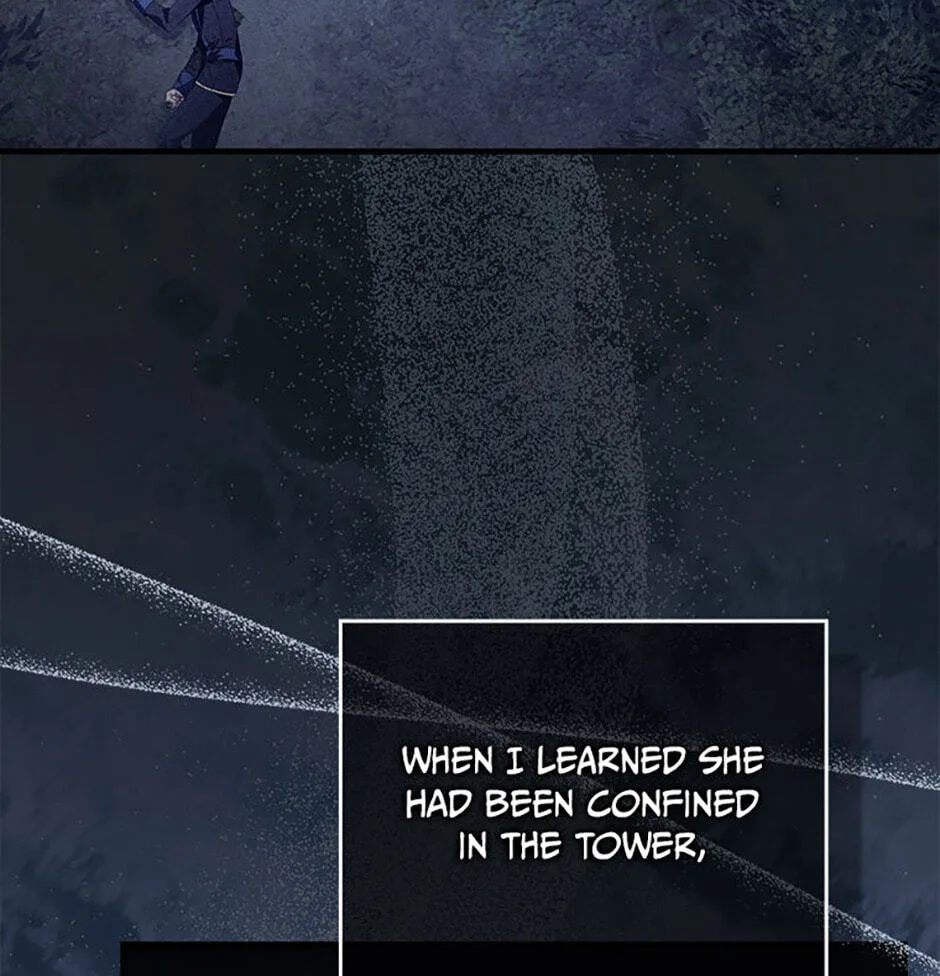 The Duke's Family Is Not My Problem Chapter 53 page 33