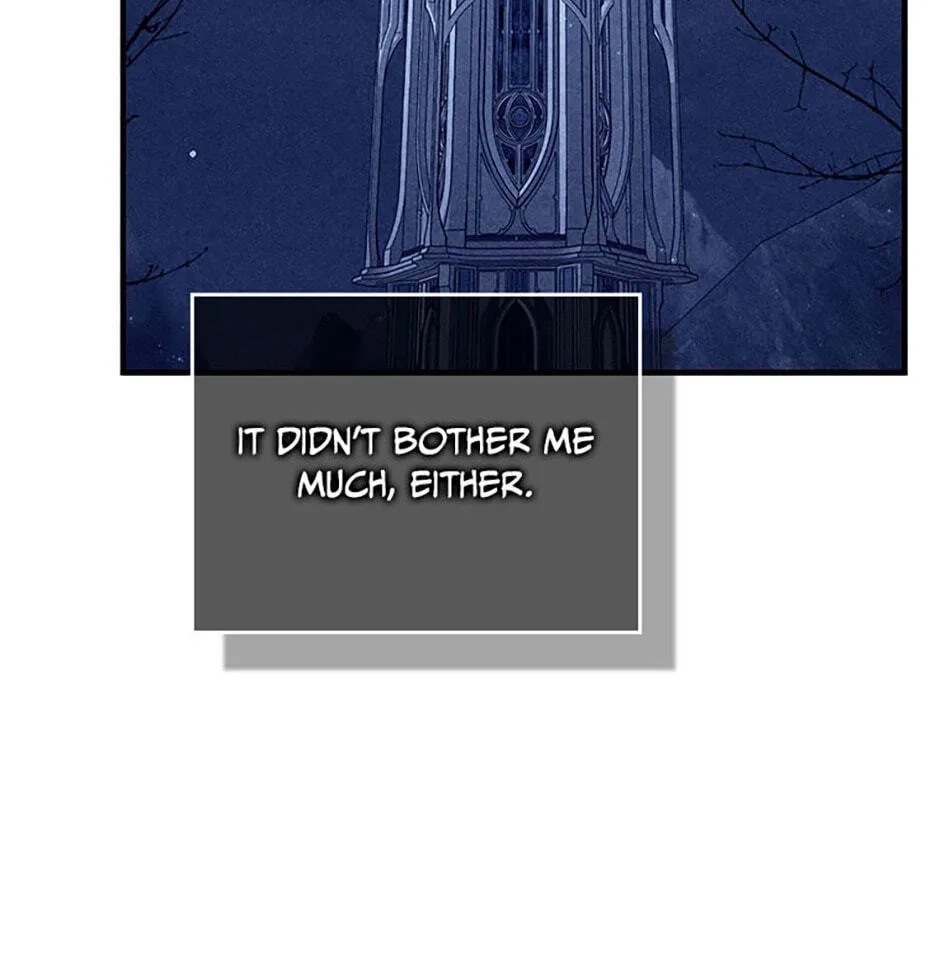 The Duke's Family Is Not My Problem Chapter 53 page 35