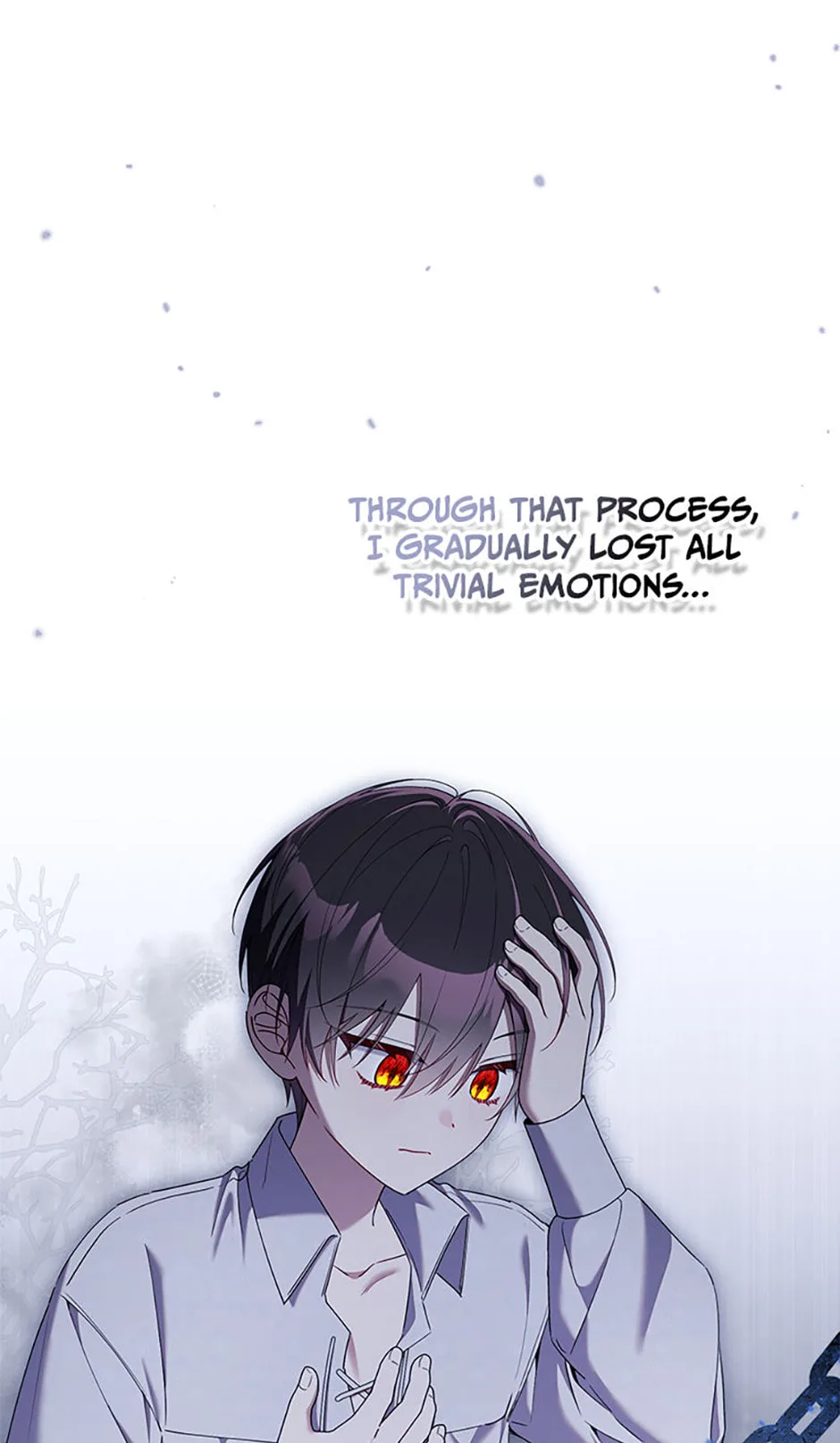 The Duke's Family Is Not My Problem Chapter 53 page 41