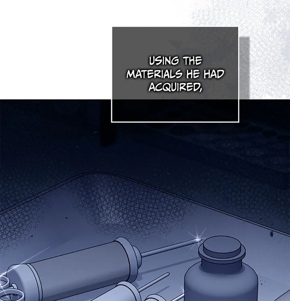 The Duke's Family Is Not My Problem Chapter 53 page 39