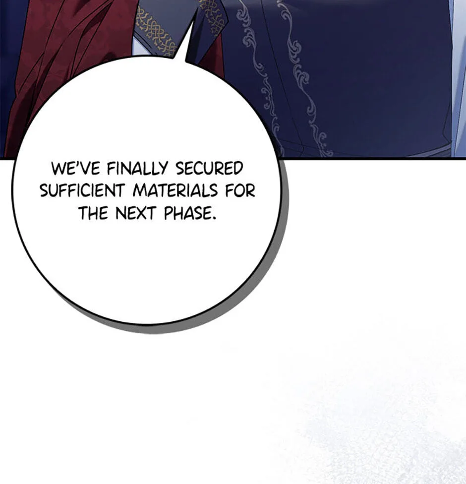 The Duke's Family Is Not My Problem Chapter 53 page 38