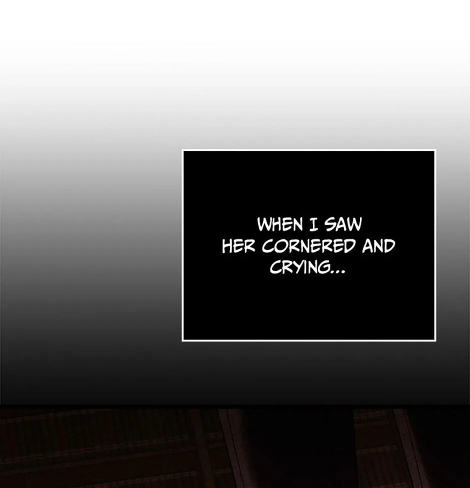 The Duke's Family Is Not My Problem Chapter 53 page 51