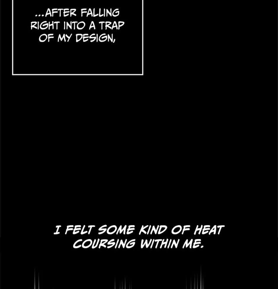 The Duke's Family Is Not My Problem Chapter 53 page 53
