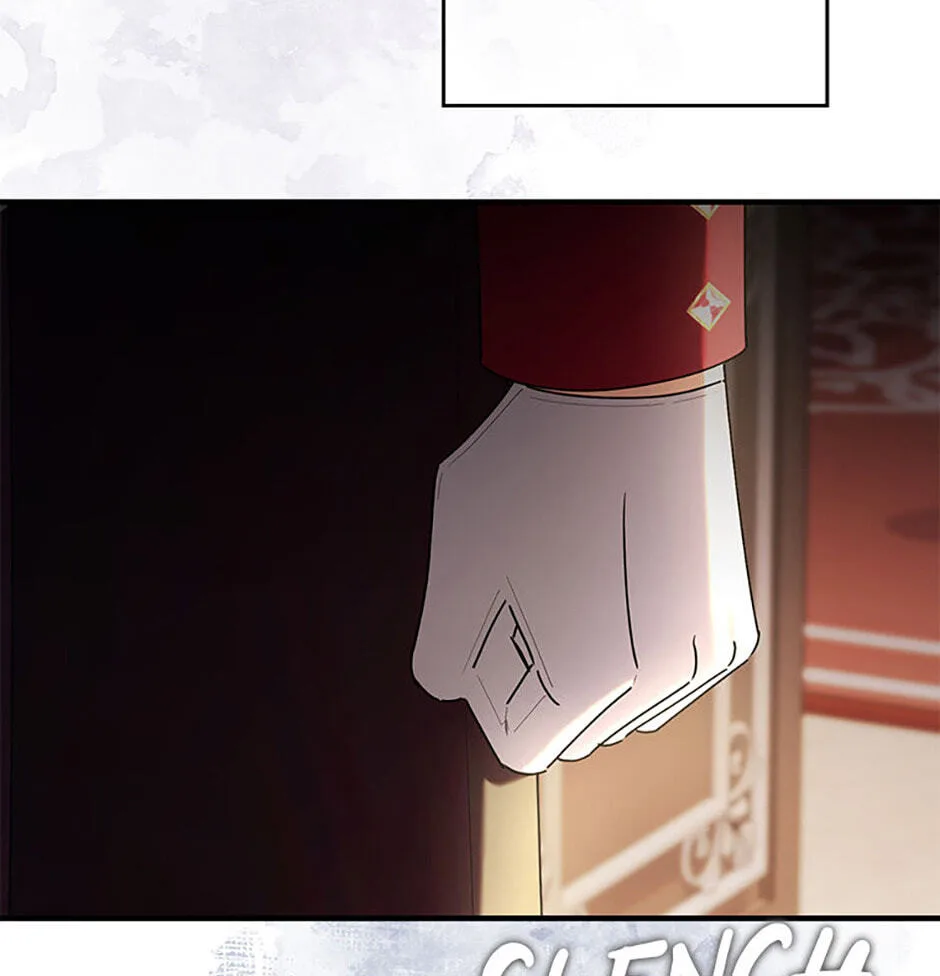 The Duke's Family Is Not My Problem Chapter 53 page 59