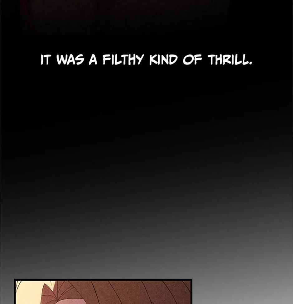 The Duke's Family Is Not My Problem Chapter 53 page 56
