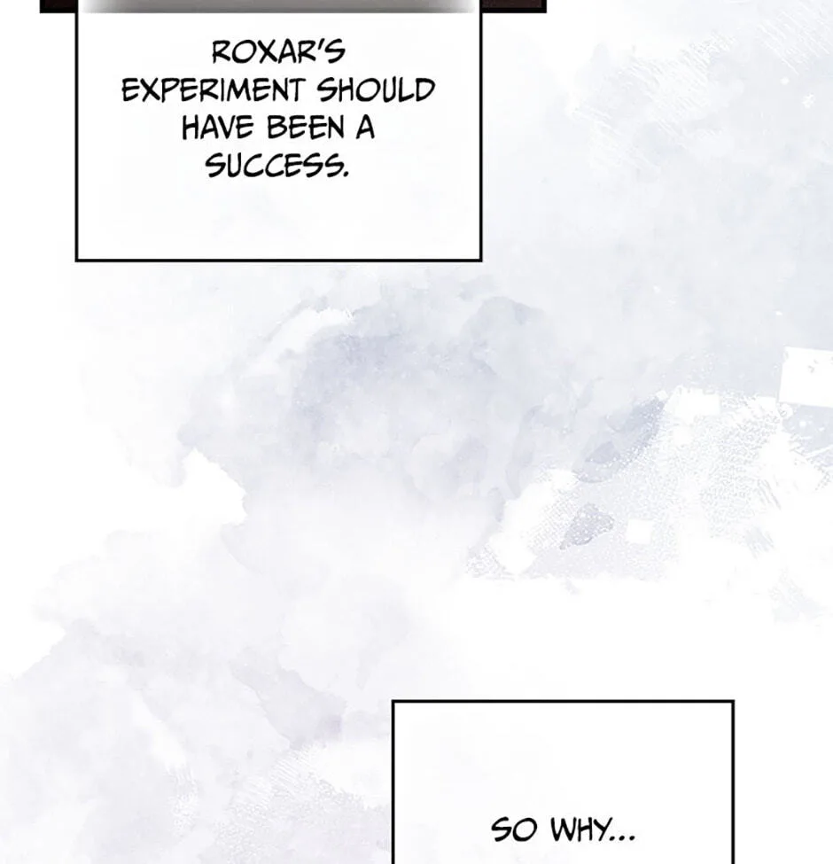 The Duke's Family Is Not My Problem Chapter 53 page 58