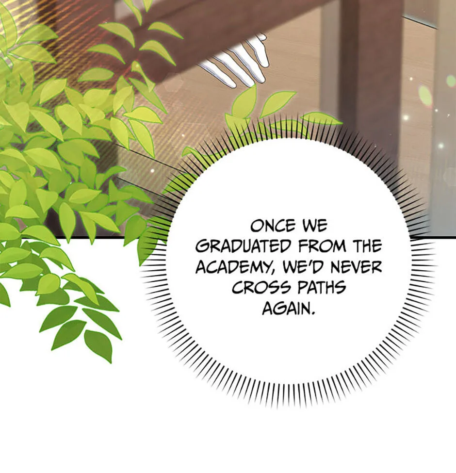 The Duke's Family Is Not My Problem Chapter 53 page 66