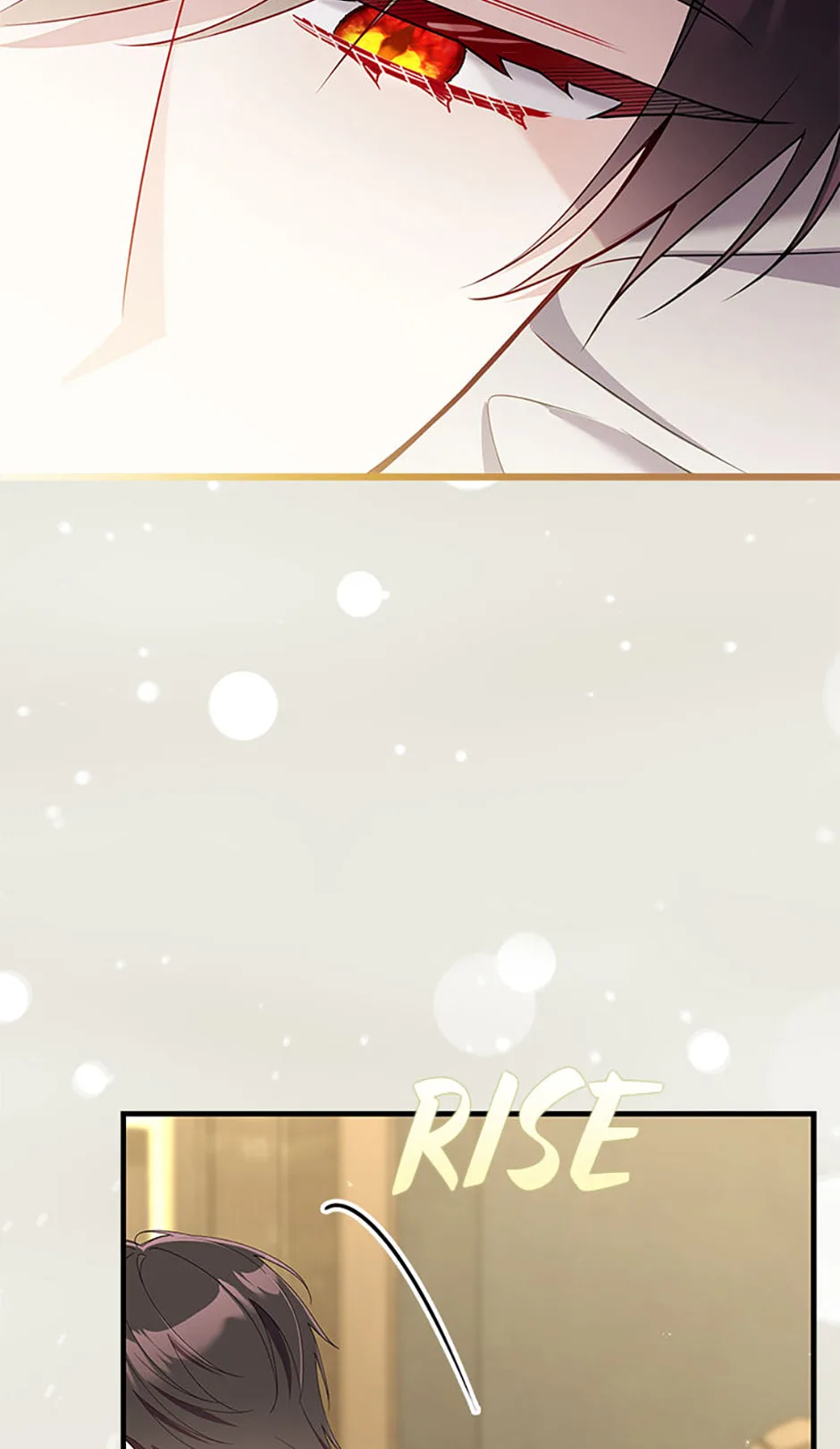 The Duke's Family Is Not My Problem Chapter 53 page 69