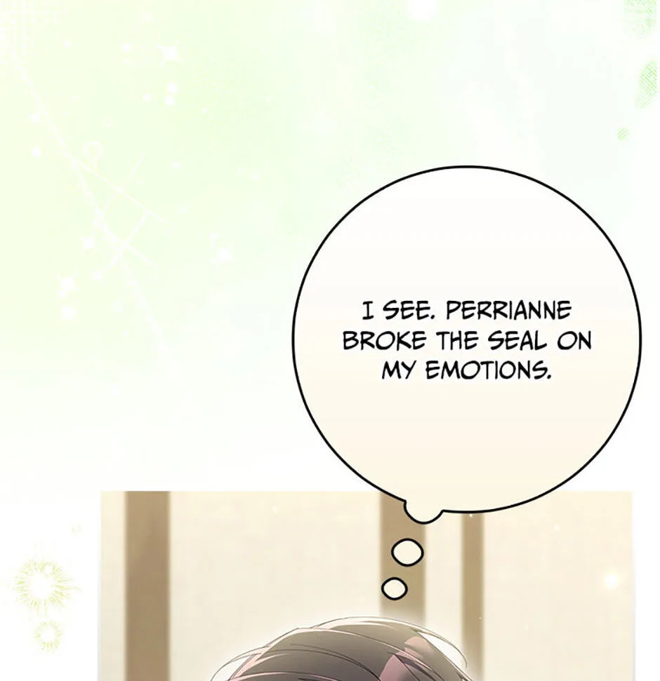 The Duke's Family Is Not My Problem Chapter 53 page 78