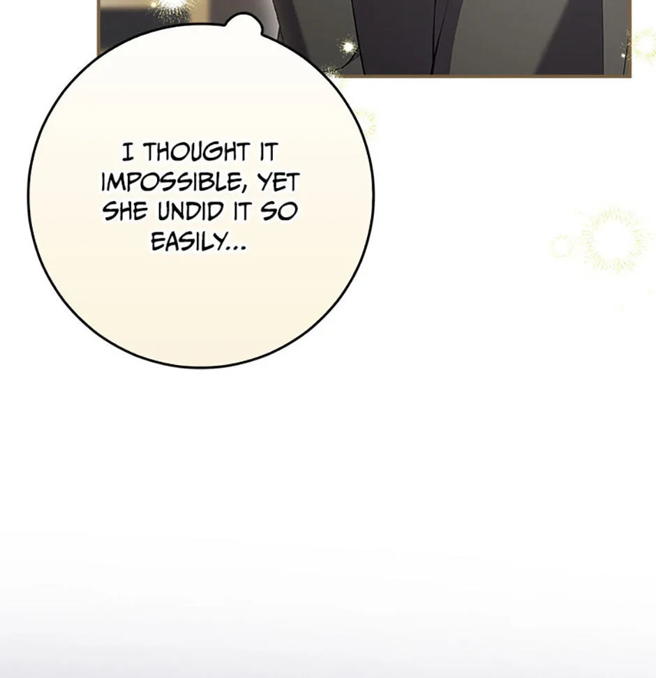 The Duke's Family Is Not My Problem Chapter 53 page 80