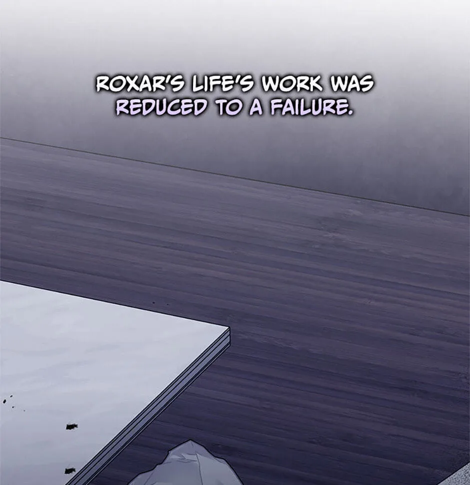 The Duke's Family Is Not My Problem Chapter 53 page 81