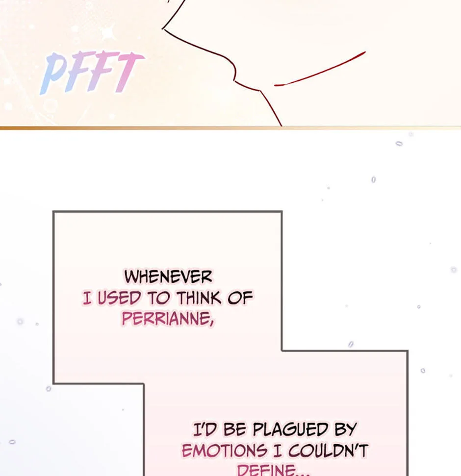 The Duke's Family Is Not My Problem Chapter 53 page 84