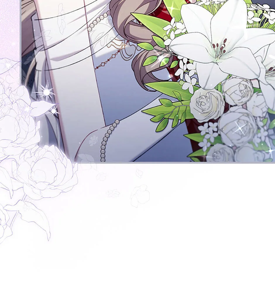 The Duke's Family Is Not My Problem Chapter 53 page 90